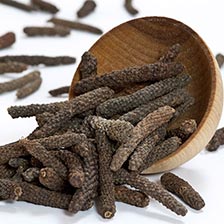 Long Pepper