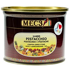 Pistachio Flavoring Paste