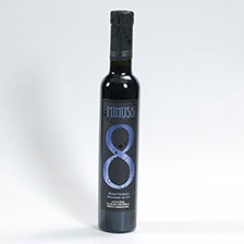 Minus 8 Wine Vinegar