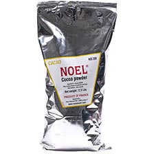 Noel Cocoa Powder - Premium
