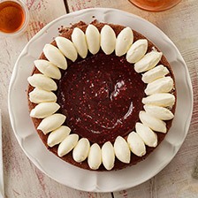 Mother's Day Cake Recipes | Gourmet Food World