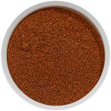 Pasilla - Chili Powder