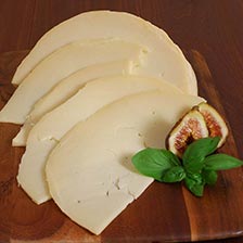 Provolone - Aged 12 Months