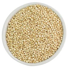 Quinoa - Organic