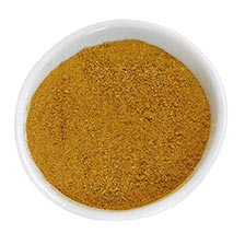 Raz el Hanout - Couscous Spice