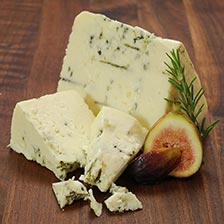 Smokey Blue Cheese