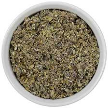 Ground Sage