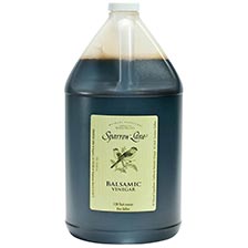 Balsamic Vinegar