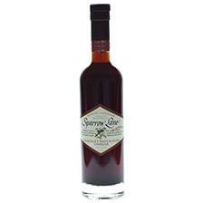 Cabernet Sauvignon Vinegar