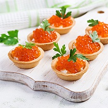 Tart Shells: A Must-Have for Delicious Entertaining | Gourmet Food World
