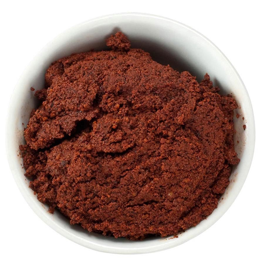 achiote paste