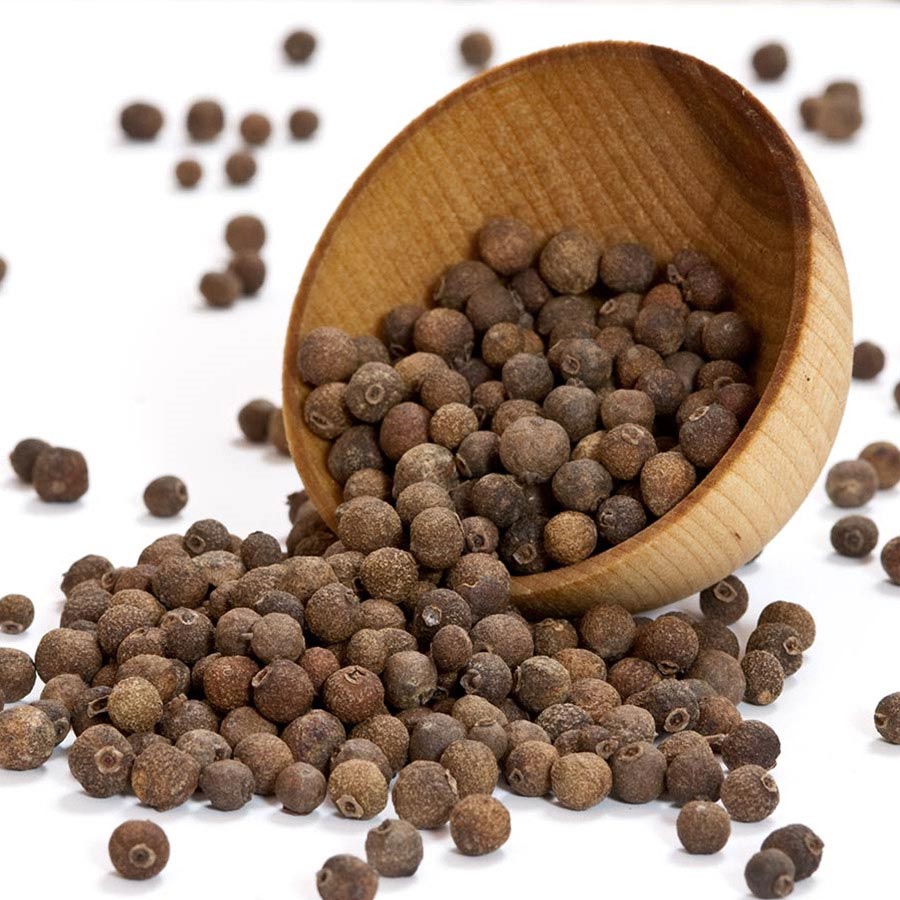 https://www.gourmetfoodworld.com/images/Product/large/allspice-whole-1S-733.jpg