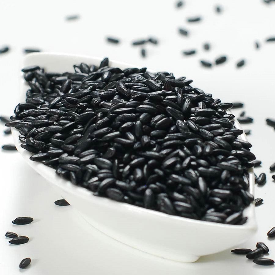 Black rice cover. Блэк Райс. Black Rice BB. Argonature Black Rice. Black Rice & Charcoal.
