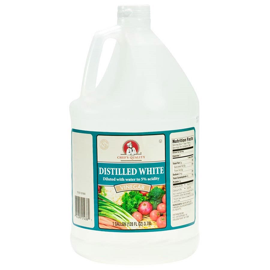 Diluted Vinegar Ubicaciondepersonas cdmx gob mx