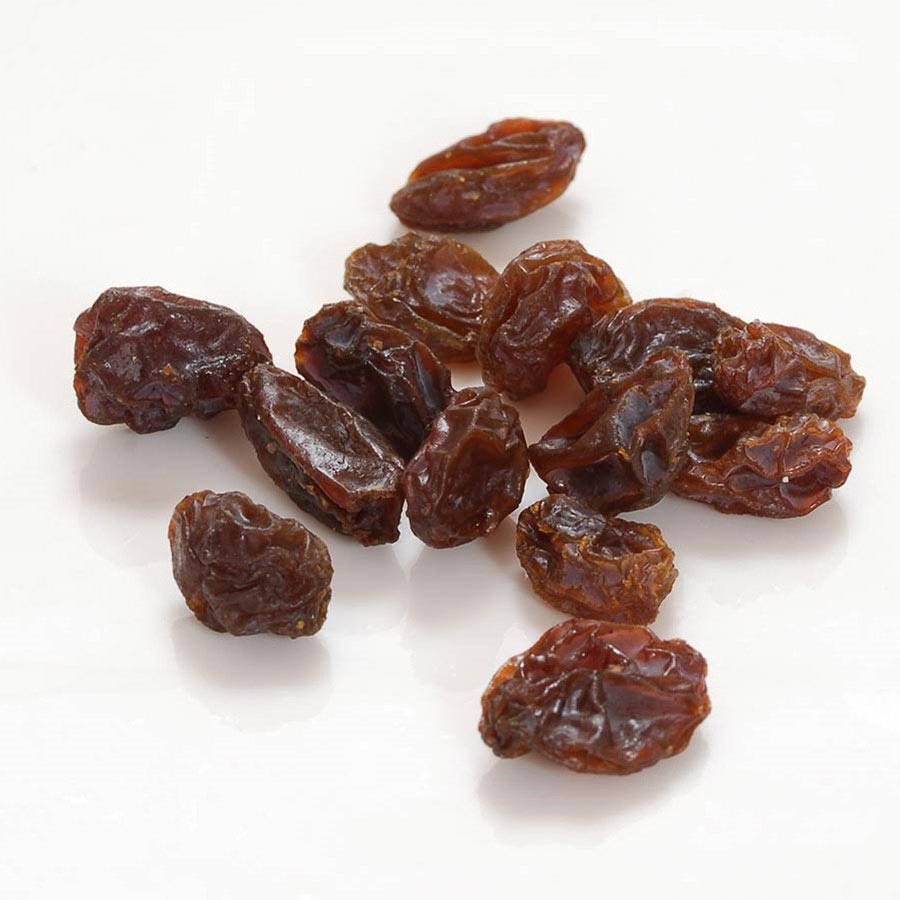 Raisin, California Raisins, Sultanas