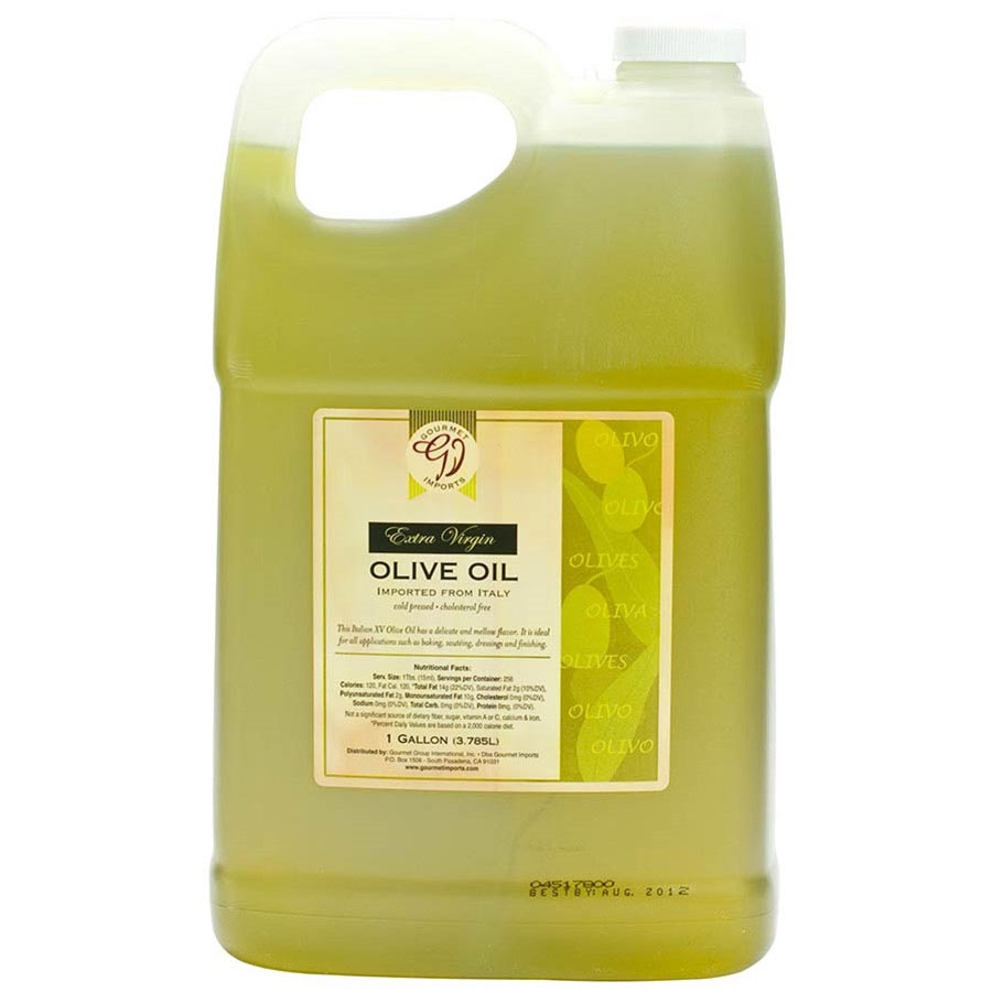 Olive Oil Extra Virgin Supplier, Bulk Distributor