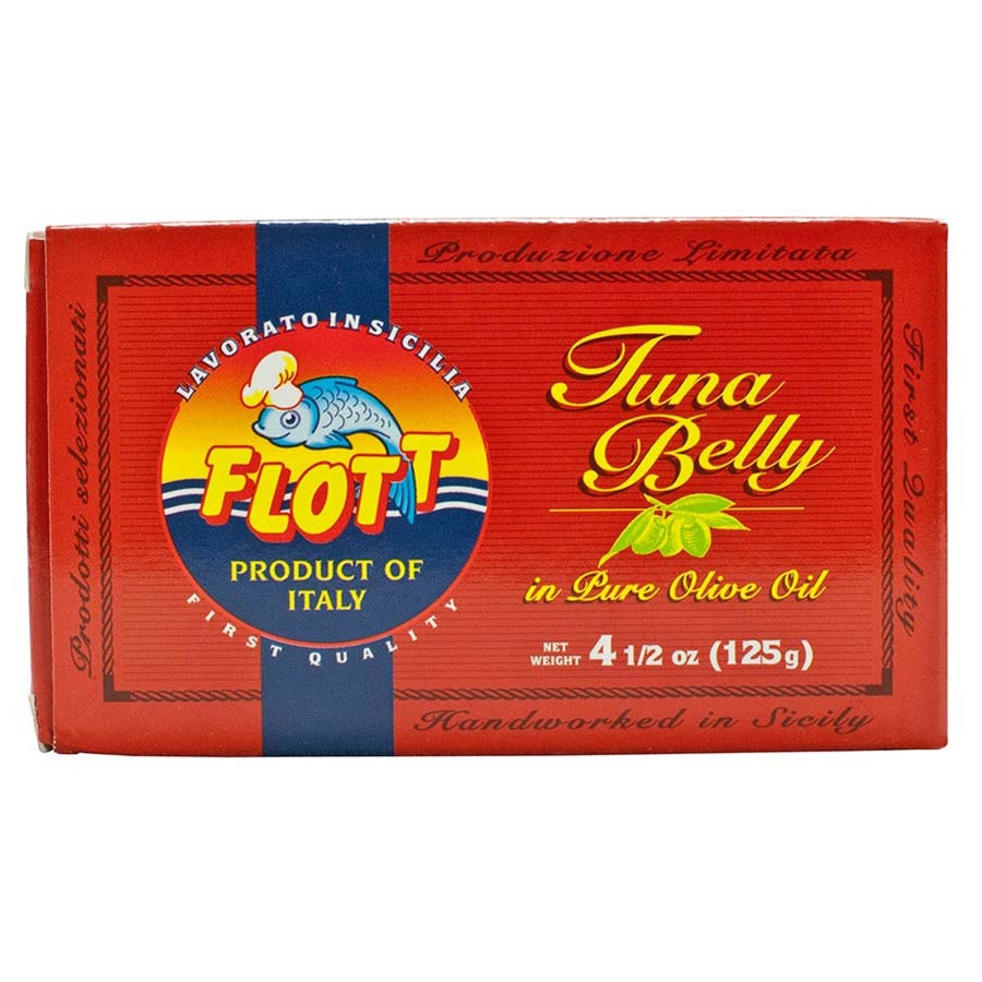 https://www.gourmetfoodworld.com/images/Product/large/flott-tuna-ventresca-in-olive-oil-1S-600.jpg