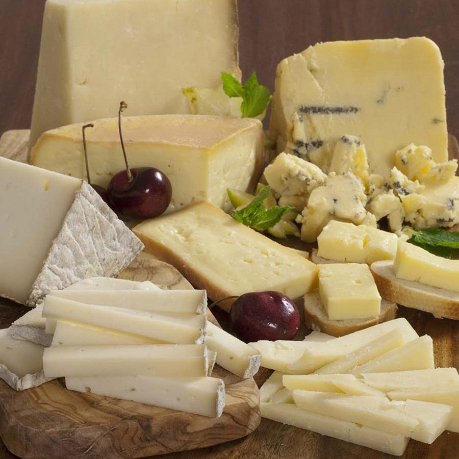 Американский сыр. Американский сыр 90х. Artisan Cheese. Cheese Sample.