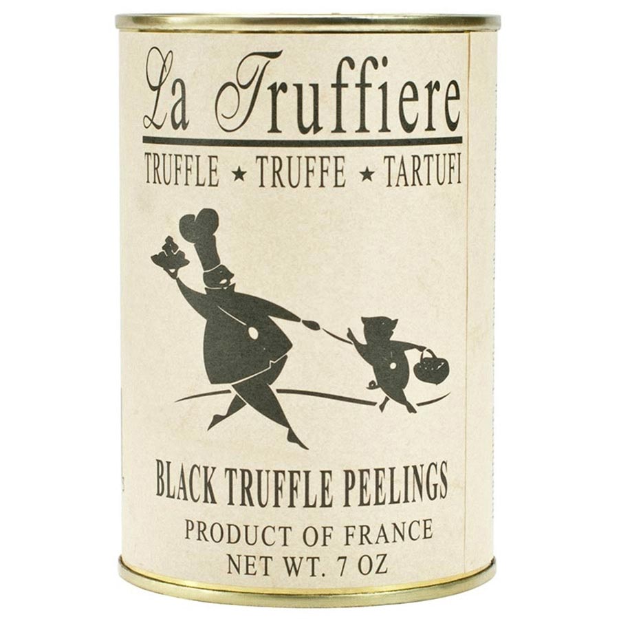 la-truffiere-black-winter-truffle-peelings-1S-610.jpg