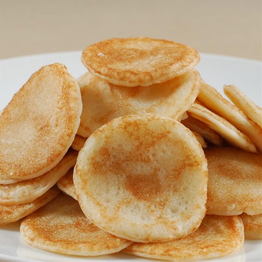 Buy Blini/Pancake Pan Online