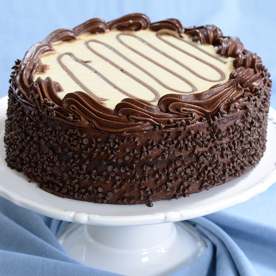 Mega Bite Milky Way Cake Buy Cakes Online Mega Bite Milky Way Cake Buy Cakes Online