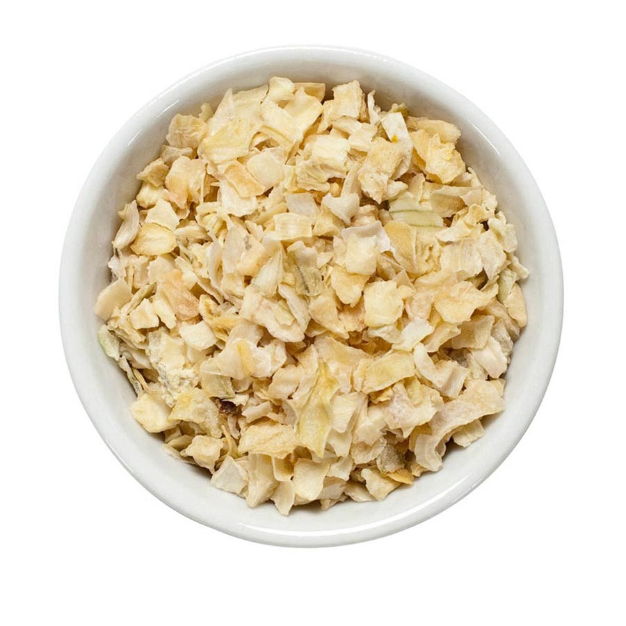 https://www.gourmetfoodworld.com/images/Product/large/onion-flakes-shredded-1S-779.jpg