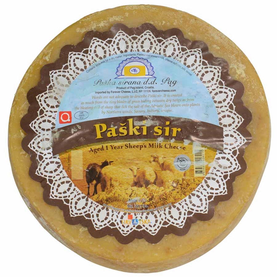paski-sir-cheese-croatian-cheese-gourmet-food-world