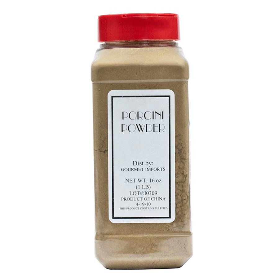 https://www.gourmetfoodworld.com/images/Product/large/porcini-powder-1S-971.jpg