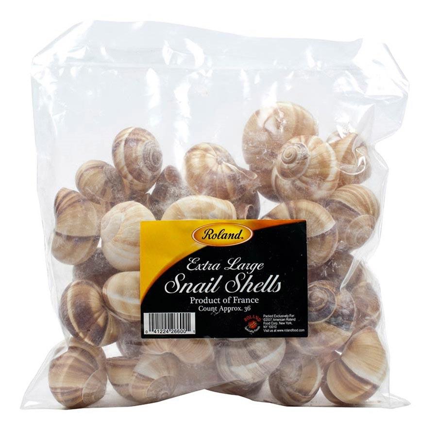 Order French Chocolate Pralines in the US - Gourmet Snail