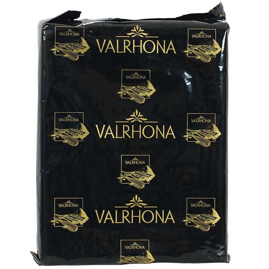 Cocoa paste valrhona gma.amritasingh.com :