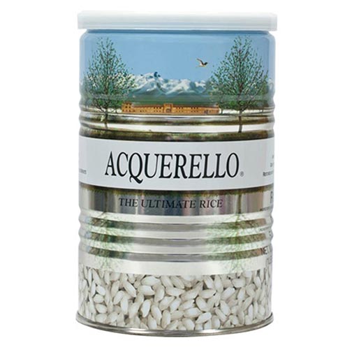 Acquerello Carnaroli Rice