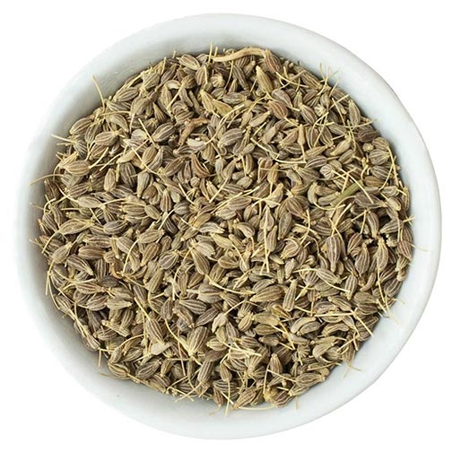 Anise Seeds (Not Star)