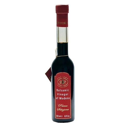 Balsamic Vinegar of Modena - 10-Year