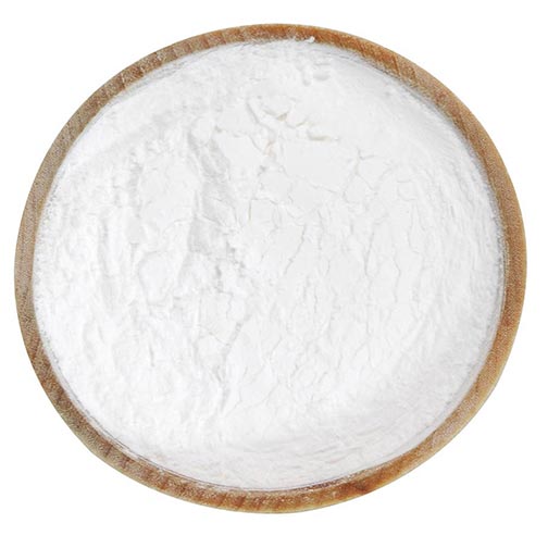 Arrowroot Powder