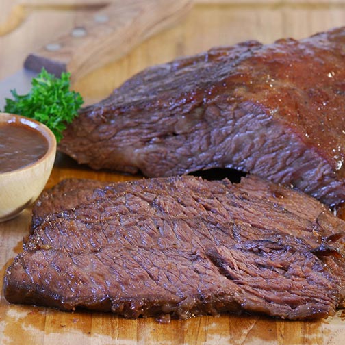 Australian Wagyu Beef Bonless Short Ribs MS3 | Gourmet Food World
