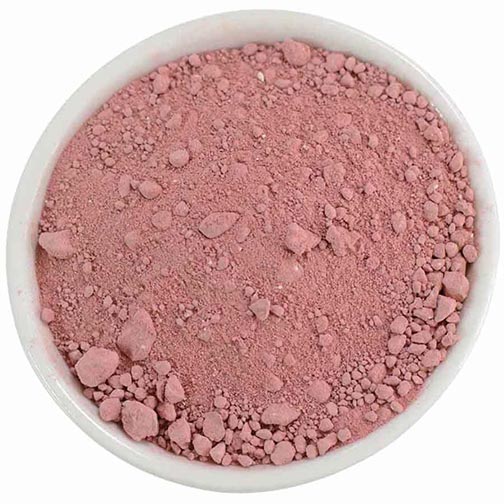 Beet Powder