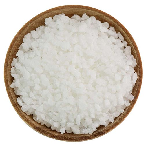 Pearl Sugar Grains Calibre 10