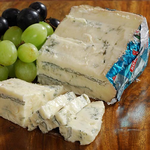 Gorgonzola