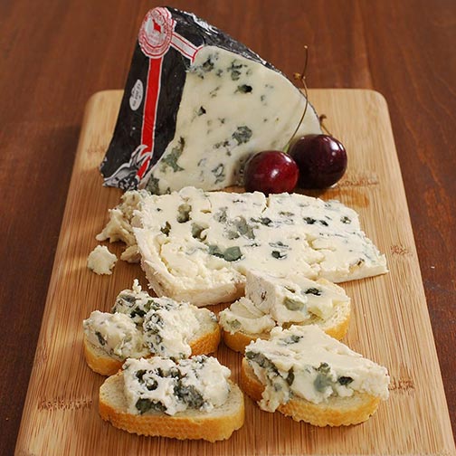 Roquefort