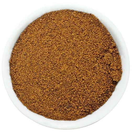 https://www.gourmetfoodworld.com/images/Product/medium/cloves-ground-1S-855.jpg