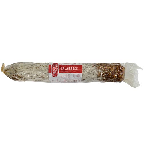 Calabrese Salame