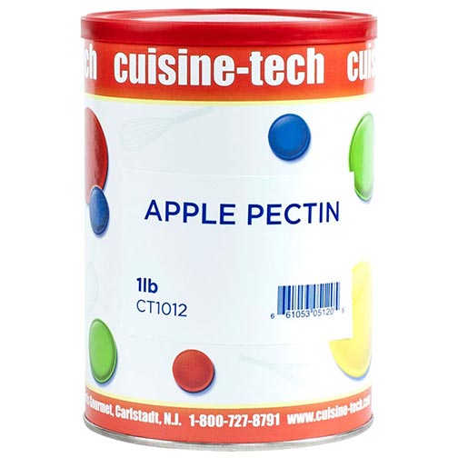 Apple Pectin