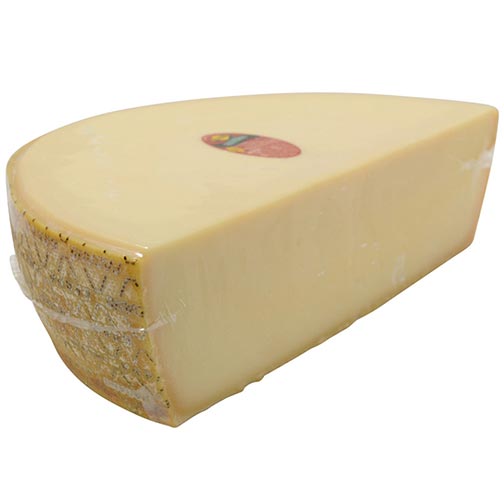 Grana Padano - 14 Months