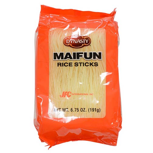 Maifun Rice Noodles