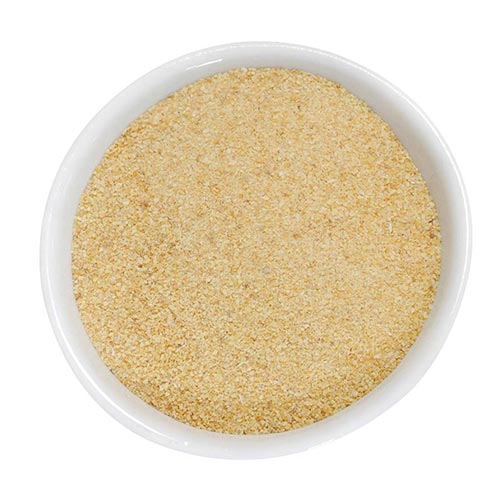 https://www.gourmetfoodworld.com/images/Product/medium/garlic-powder-1S-764.jpg