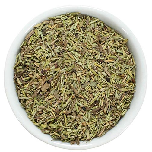 Herbes De Provence, French Herb Mix