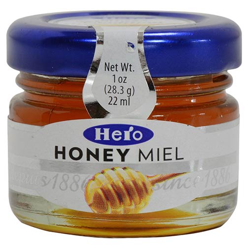 Honey - Mini