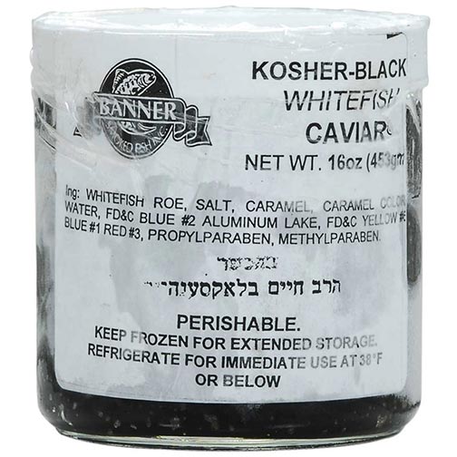 orthodox union fish gelatin orthodox union fish gelatin
