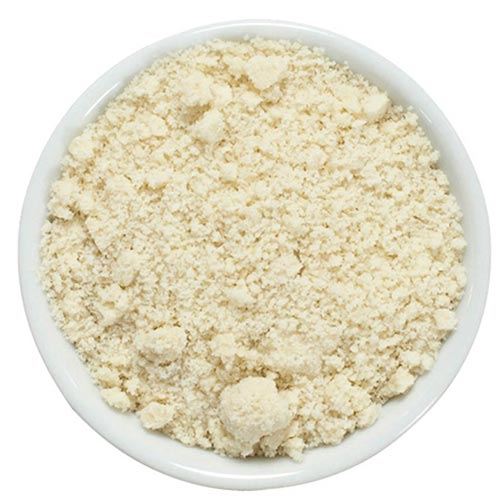 Almond Flour - Fine (Macaroon Flour)
