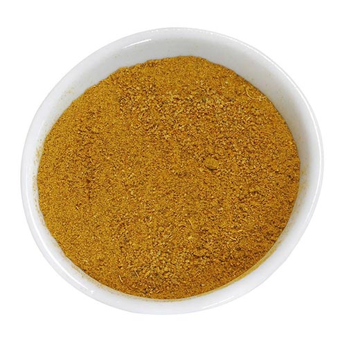 ækvator legering fordel Ras El Hanout Spice | Moroccan Spices | North African Spices